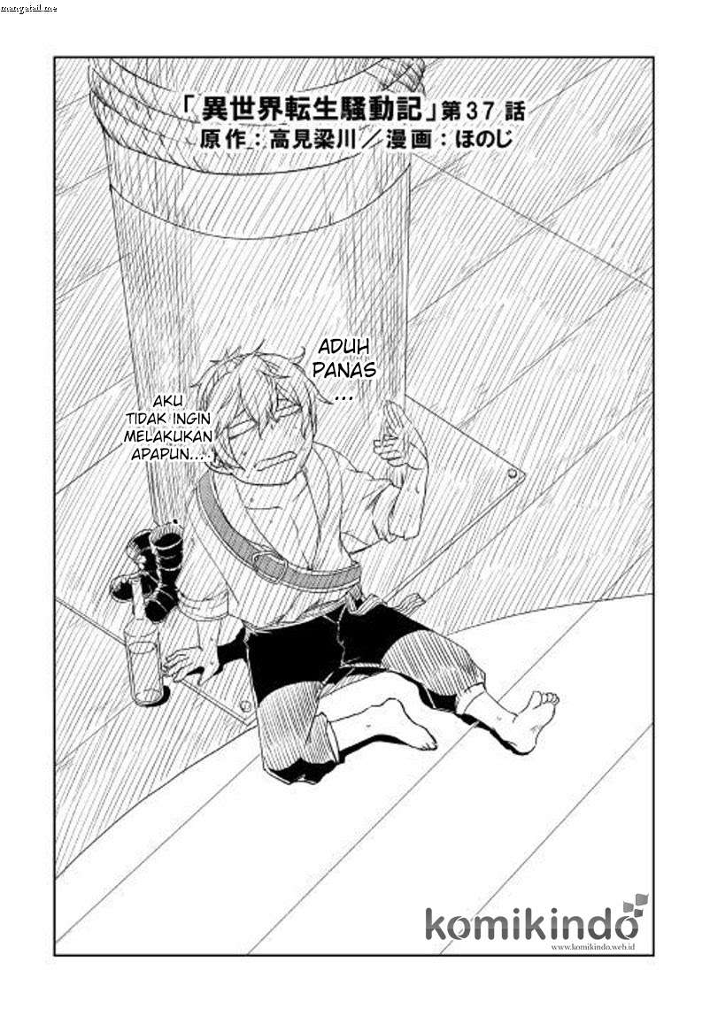 Chapter 37 - halaman 4