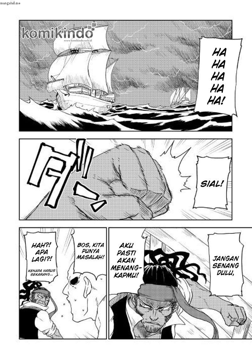 Chapter 37 - halaman 5