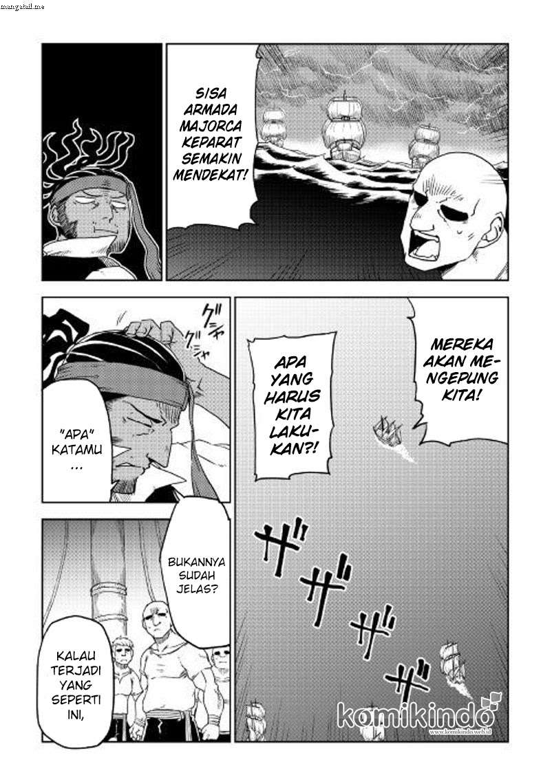 Chapter 37 - halaman 6
