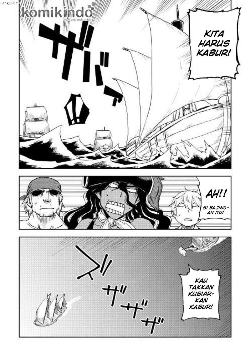 Chapter 37 - halaman 7