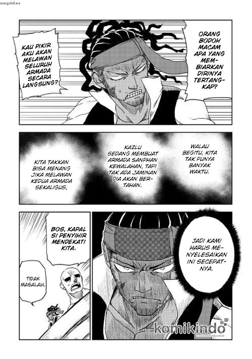Chapter 37 - halaman 8