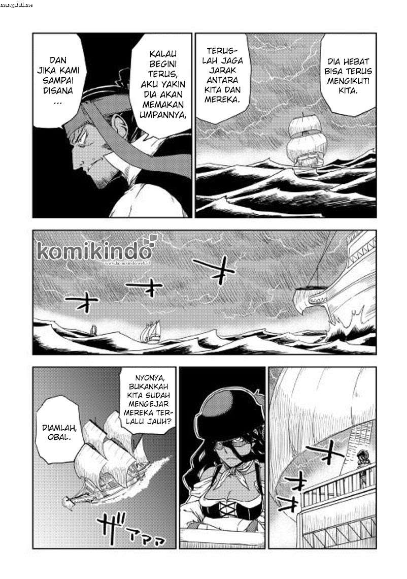 Chapter 37 - halaman 9