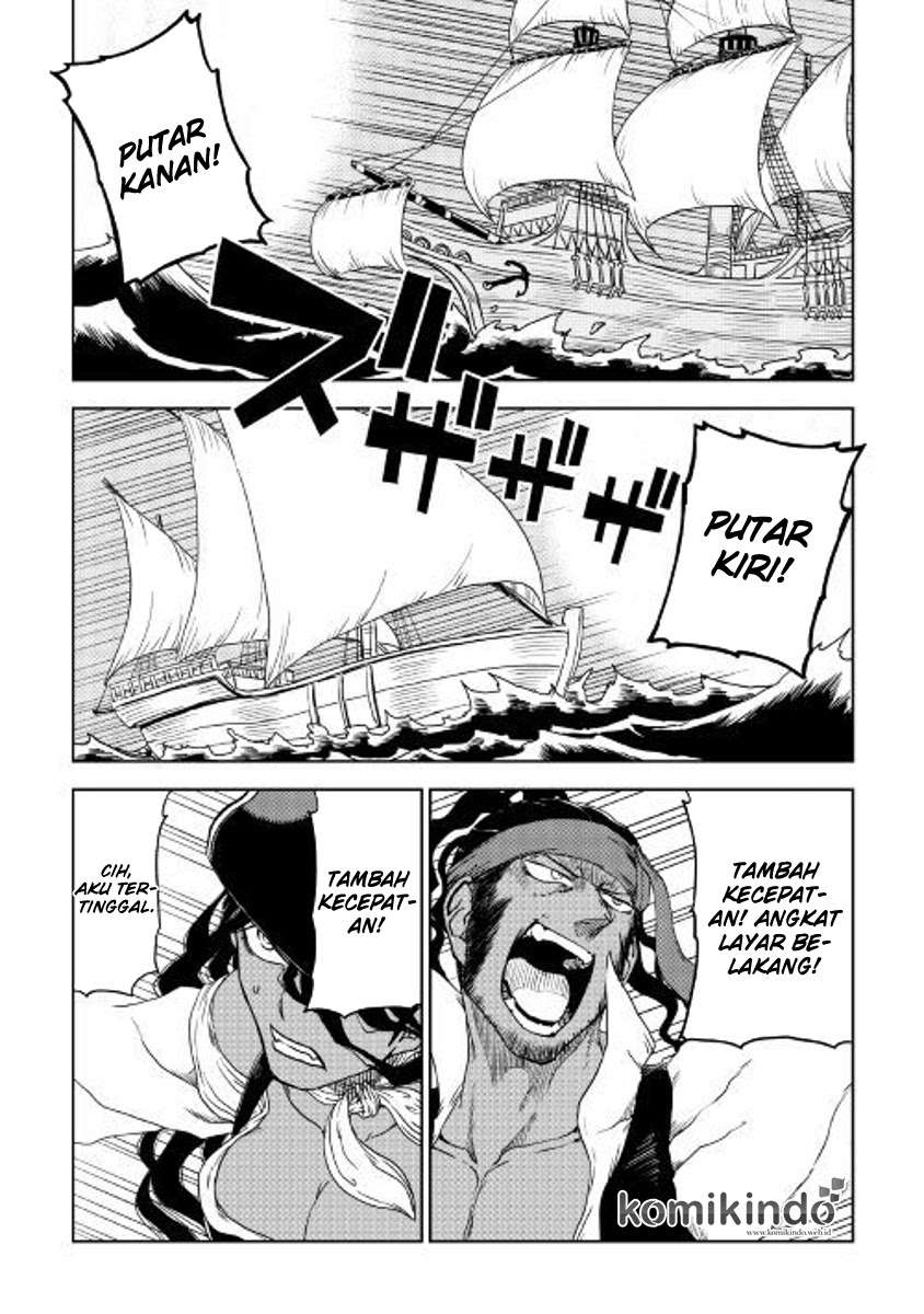Chapter 36 - halaman 12