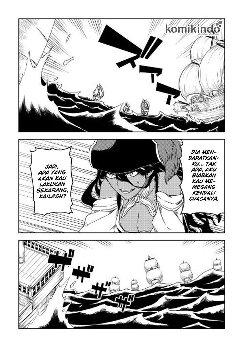 Chapter 36 - halaman 13