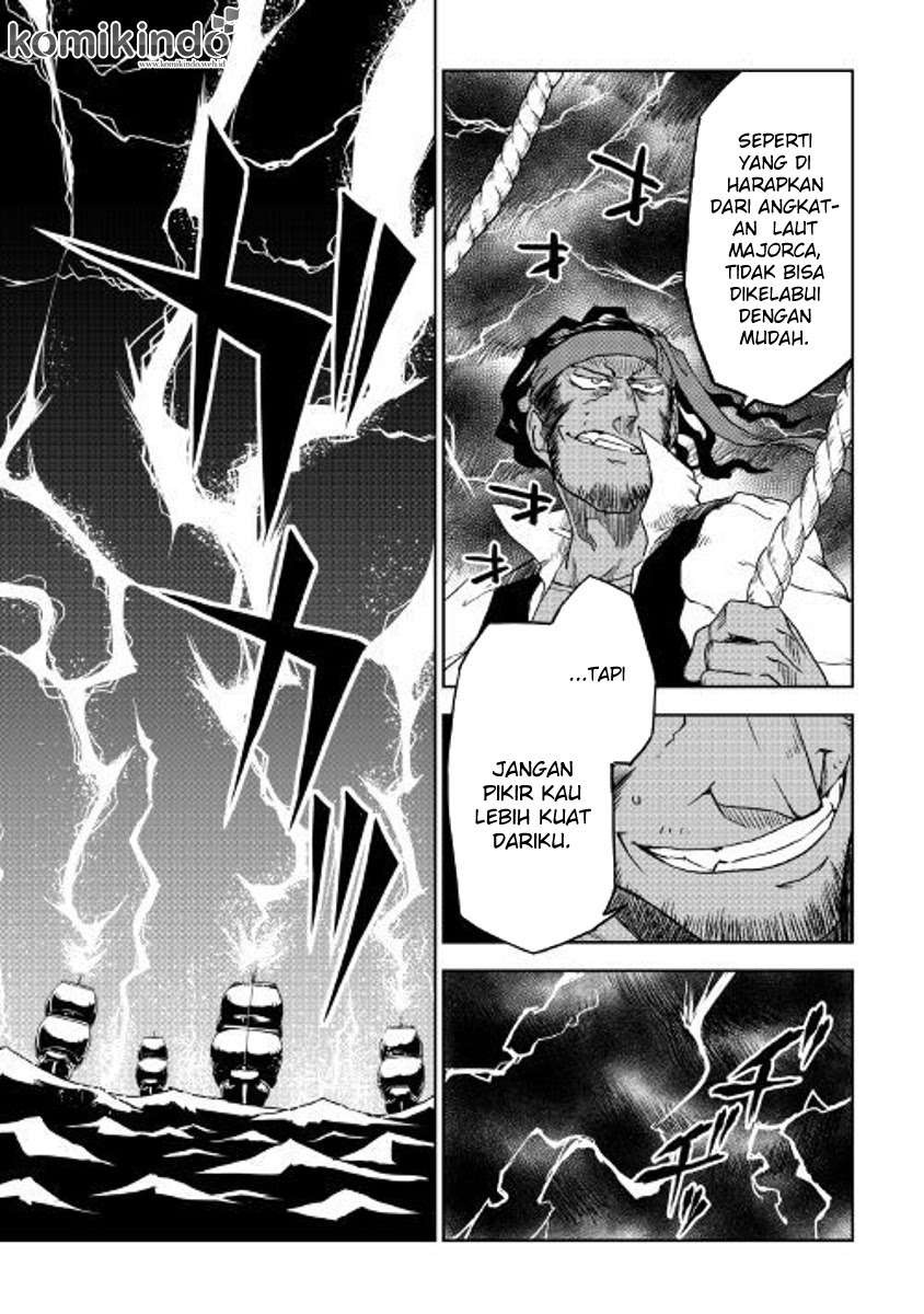 Chapter 36 - halaman 14