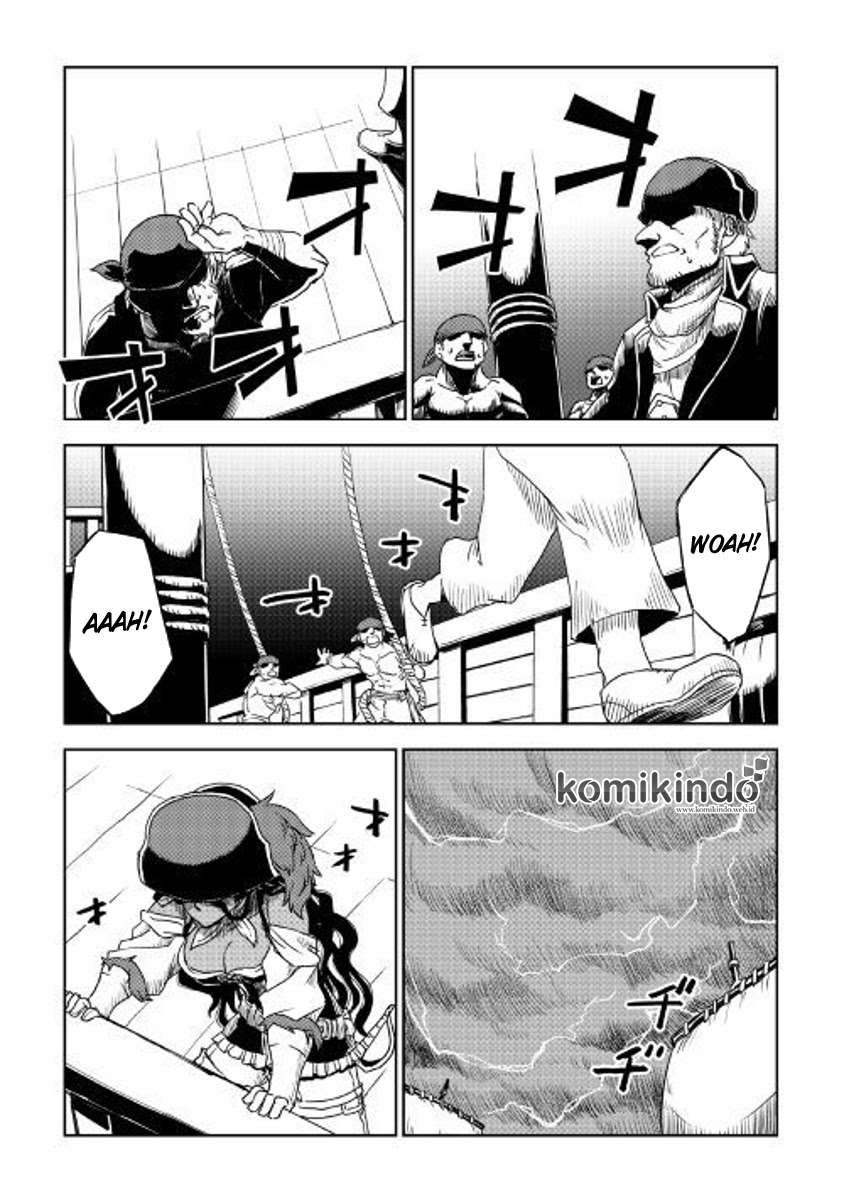 Chapter 36 - halaman 15