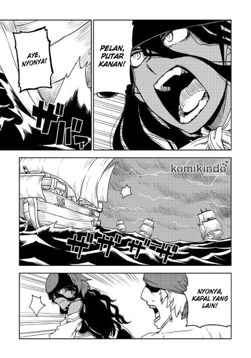 Chapter 36 - halaman 16