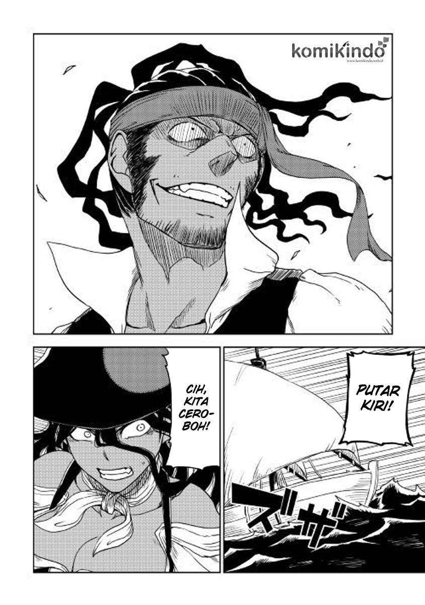 Chapter 36 - halaman 17