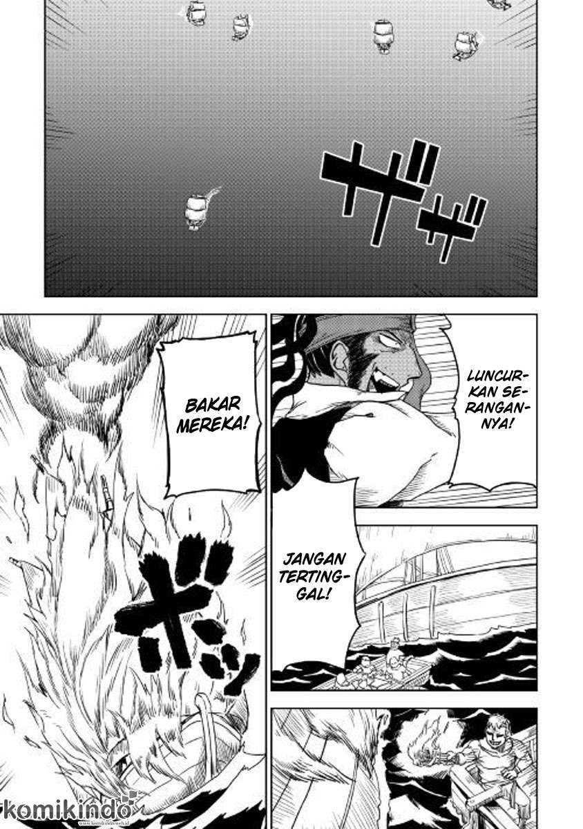 Chapter 36 - halaman 18
