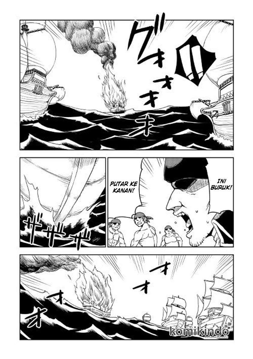 Chapter 36 - halaman 19