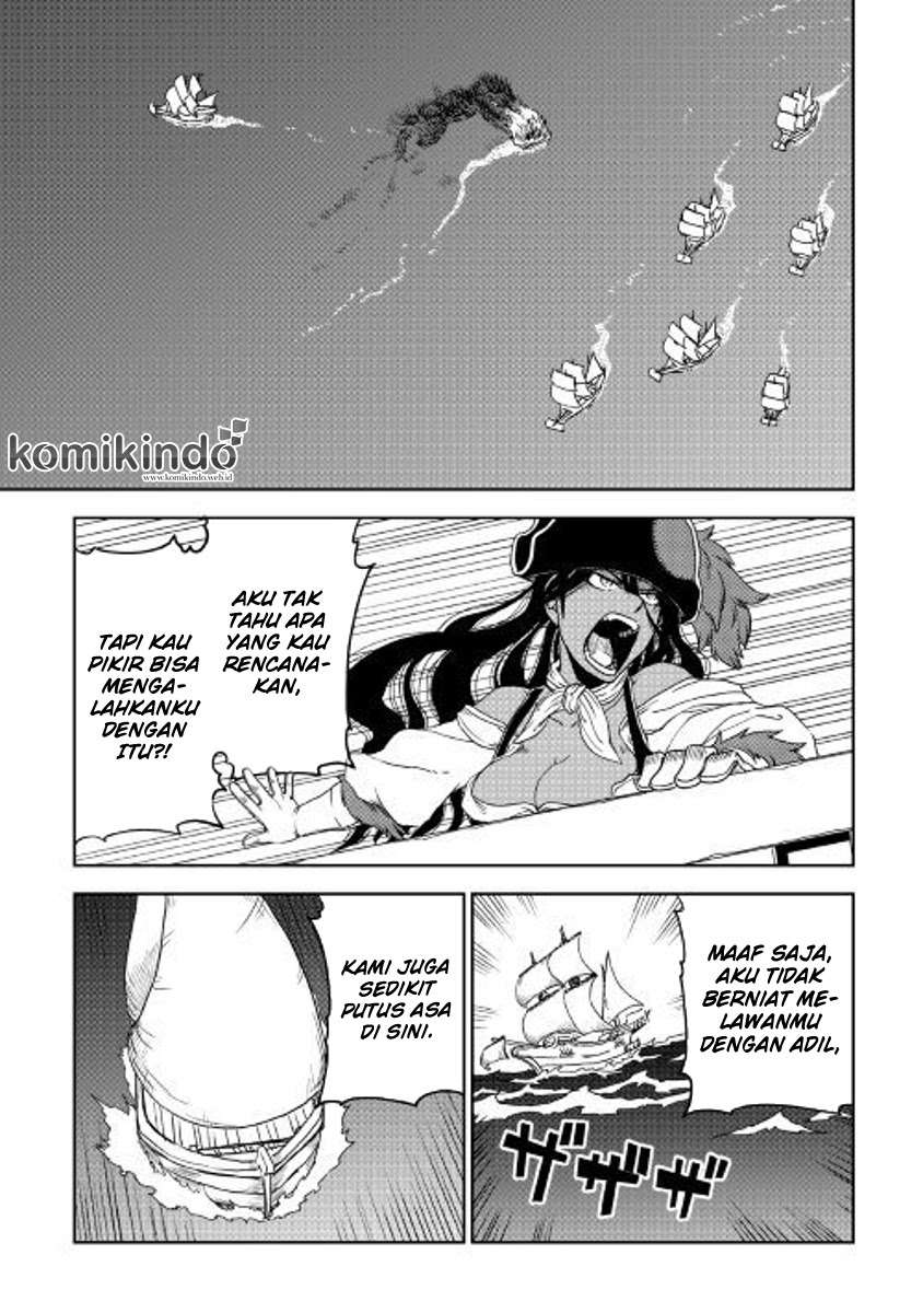 Chapter 36 - halaman 20