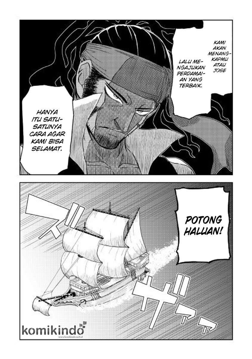 Chapter 36 - halaman 21