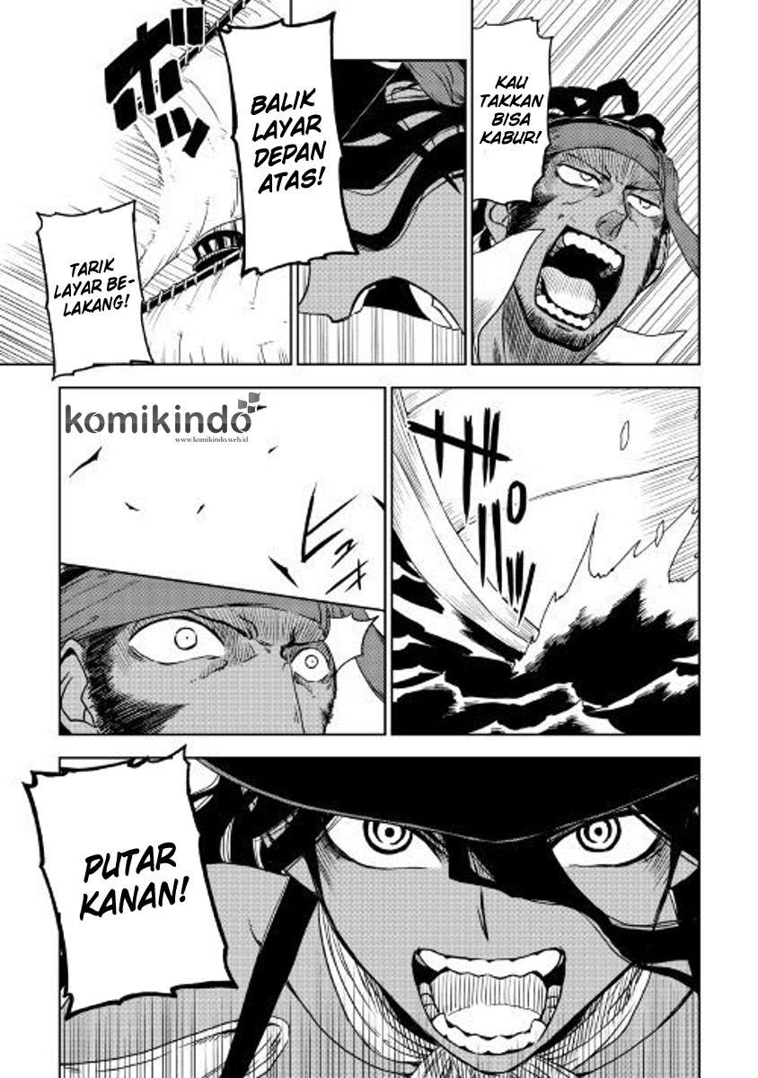 Chapter 36 - halaman 22