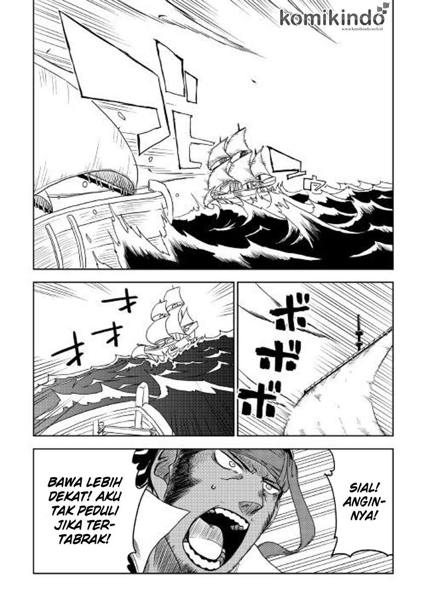 Chapter 36 - halaman 23