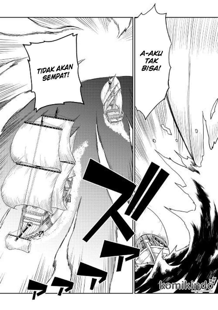 Chapter 36 - halaman 24