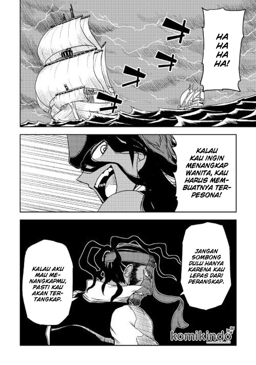 Chapter 36 - halaman 25