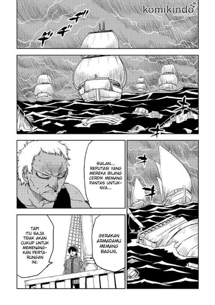 Chapter 36 - halaman 26