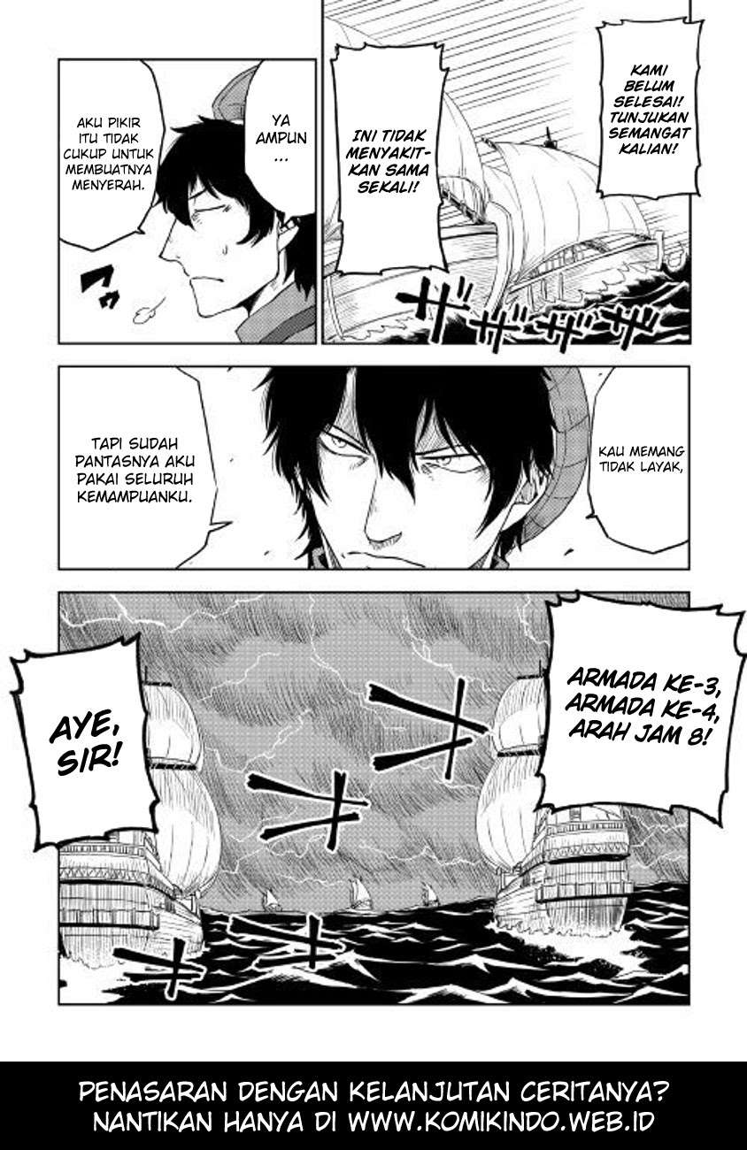 Chapter 36 - halaman 27
