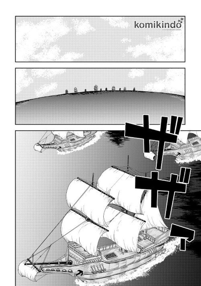 Chapter 36 - halaman 5