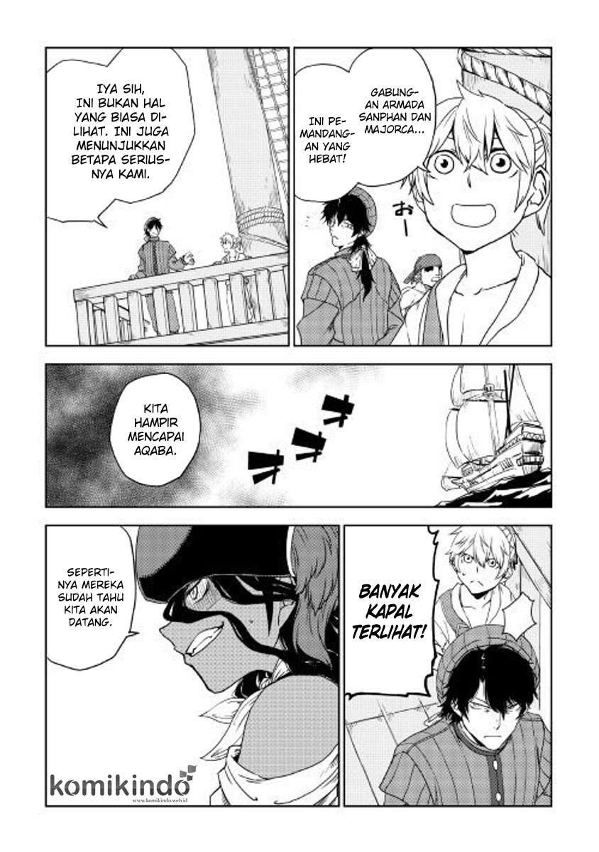 Chapter 36 - halaman 6