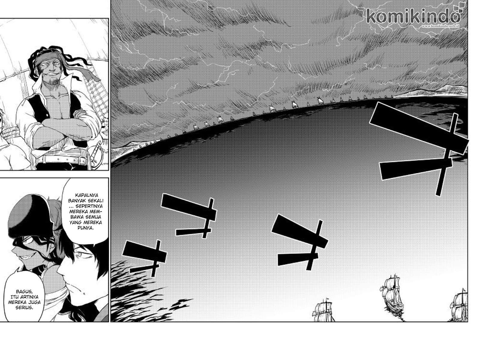 Chapter 36 - halaman 7
