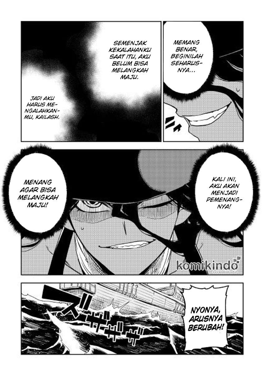 Chapter 36 - halaman 8