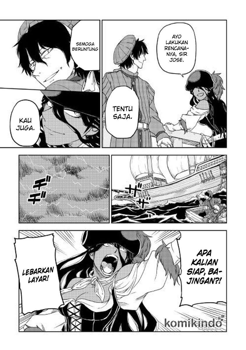 Chapter 36 - halaman 9