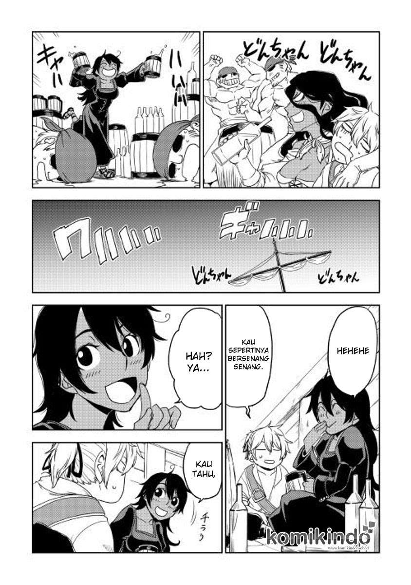 Chapter 35 - halaman 12