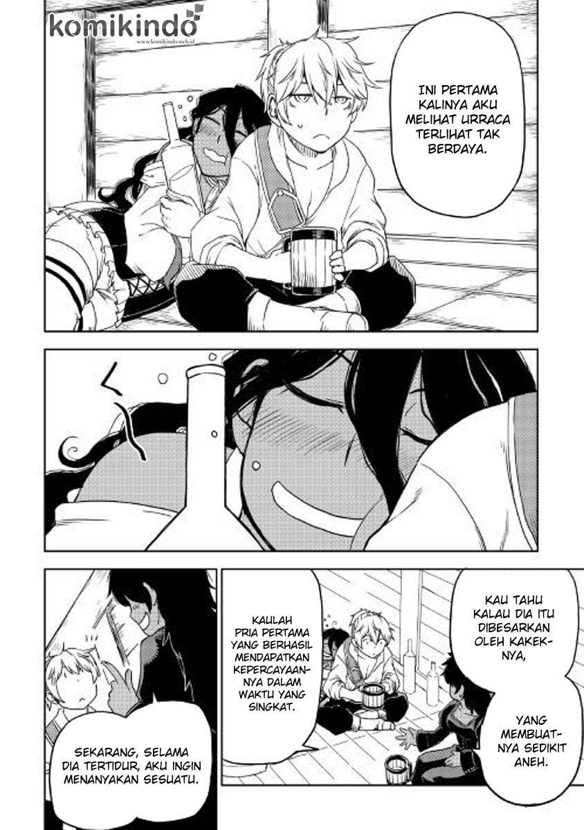Chapter 35 - halaman 13
