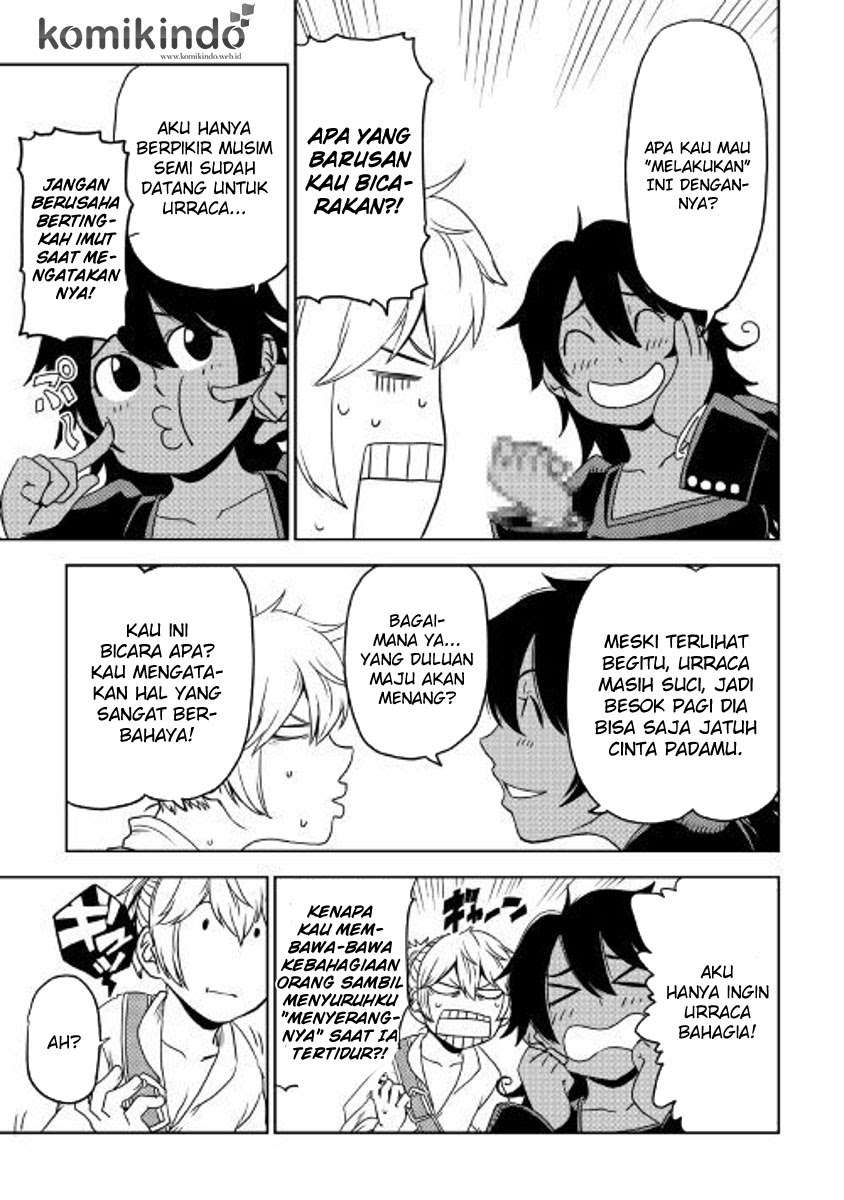 Chapter 35 - halaman 14