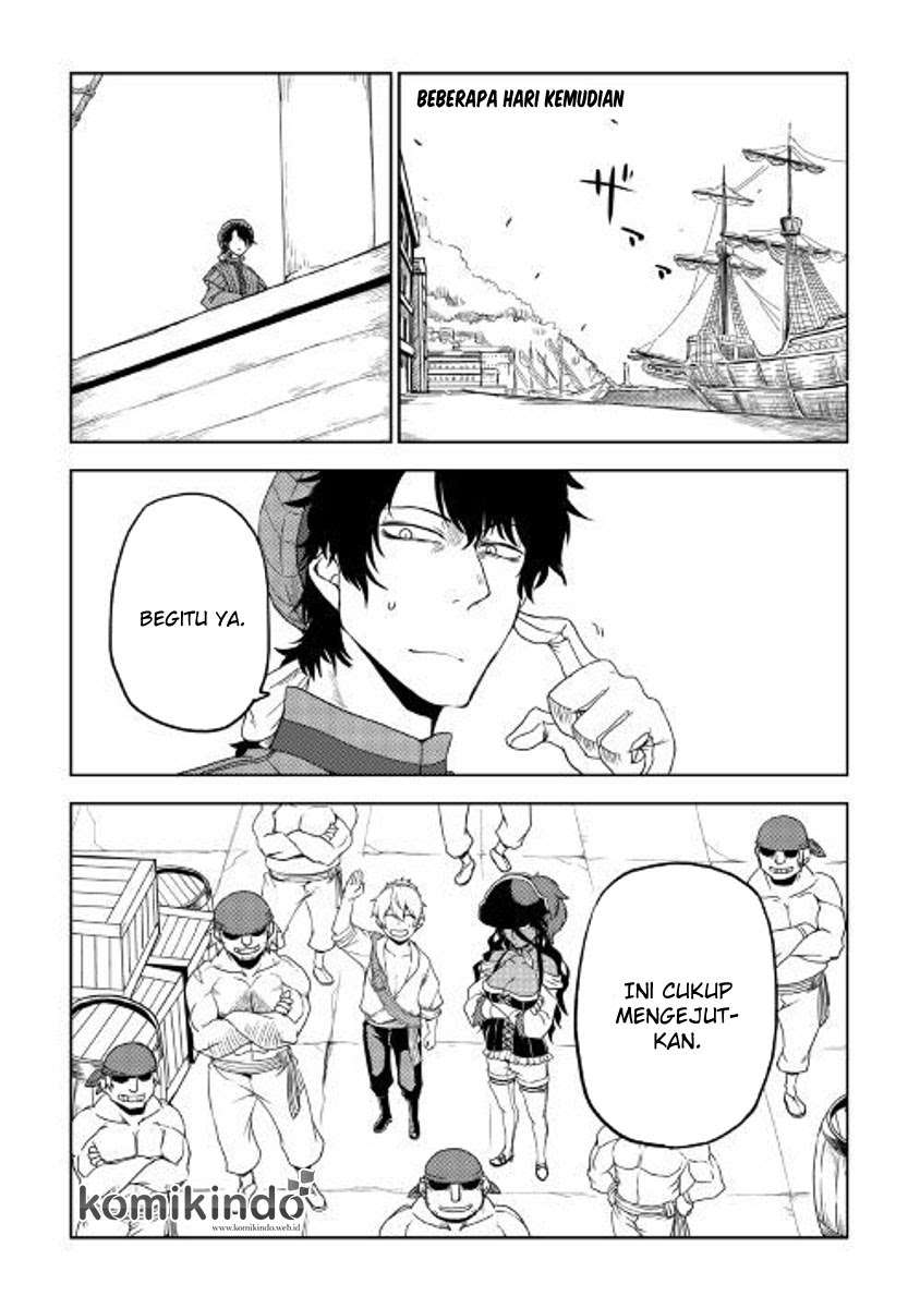 Chapter 35 - halaman 16