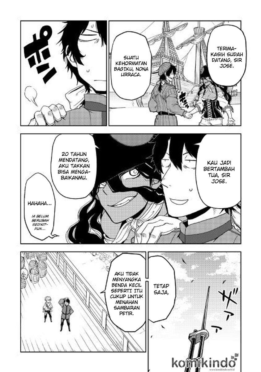 Chapter 35 - halaman 17