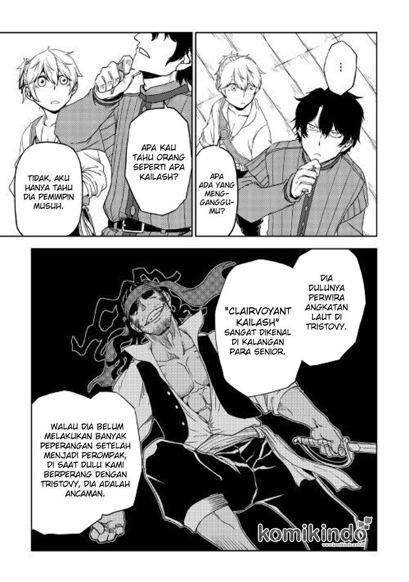 Chapter 35 - halaman 18