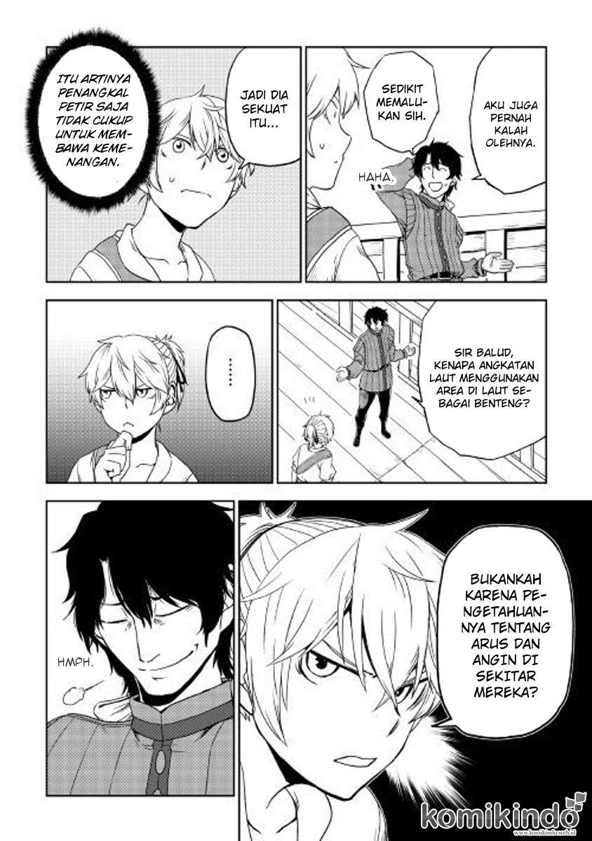 Chapter 35 - halaman 19