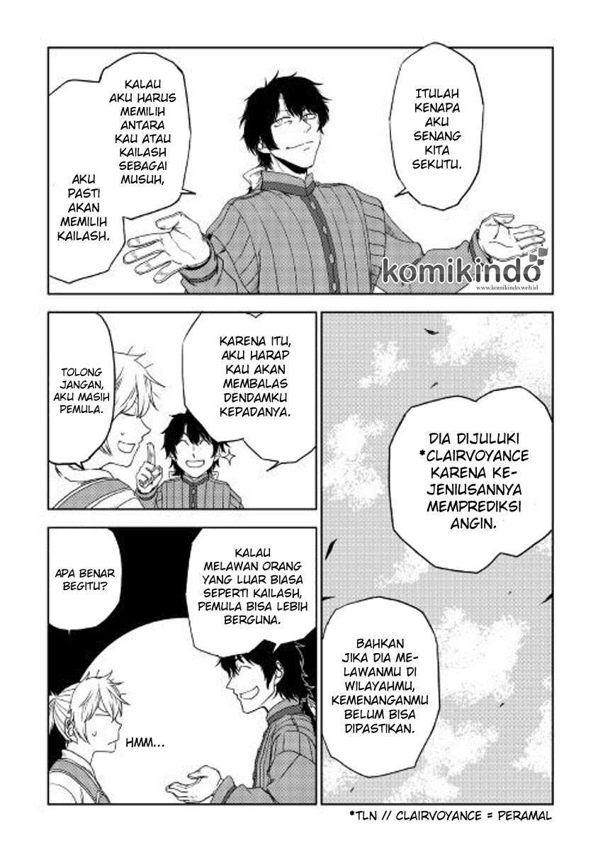 Chapter 35 - halaman 20