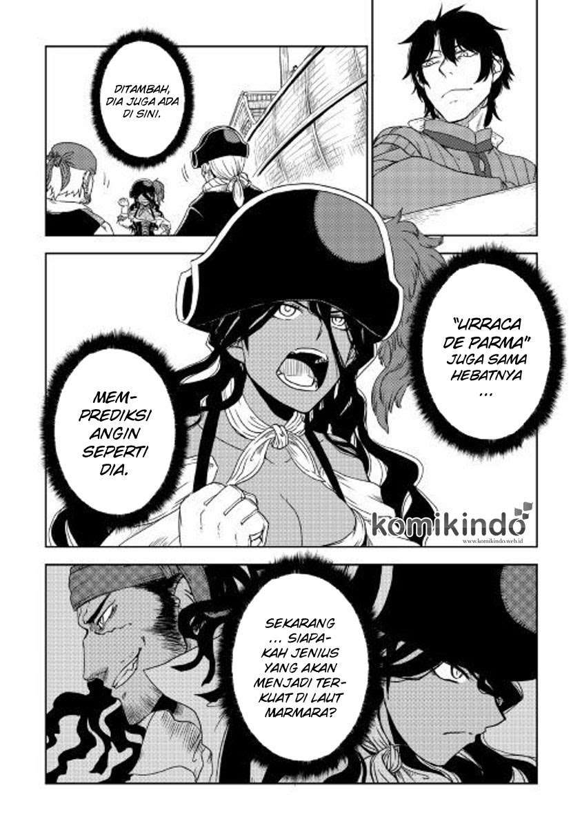 Chapter 35 - halaman 21