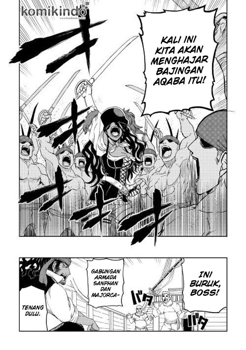 Chapter 35 - halaman 22