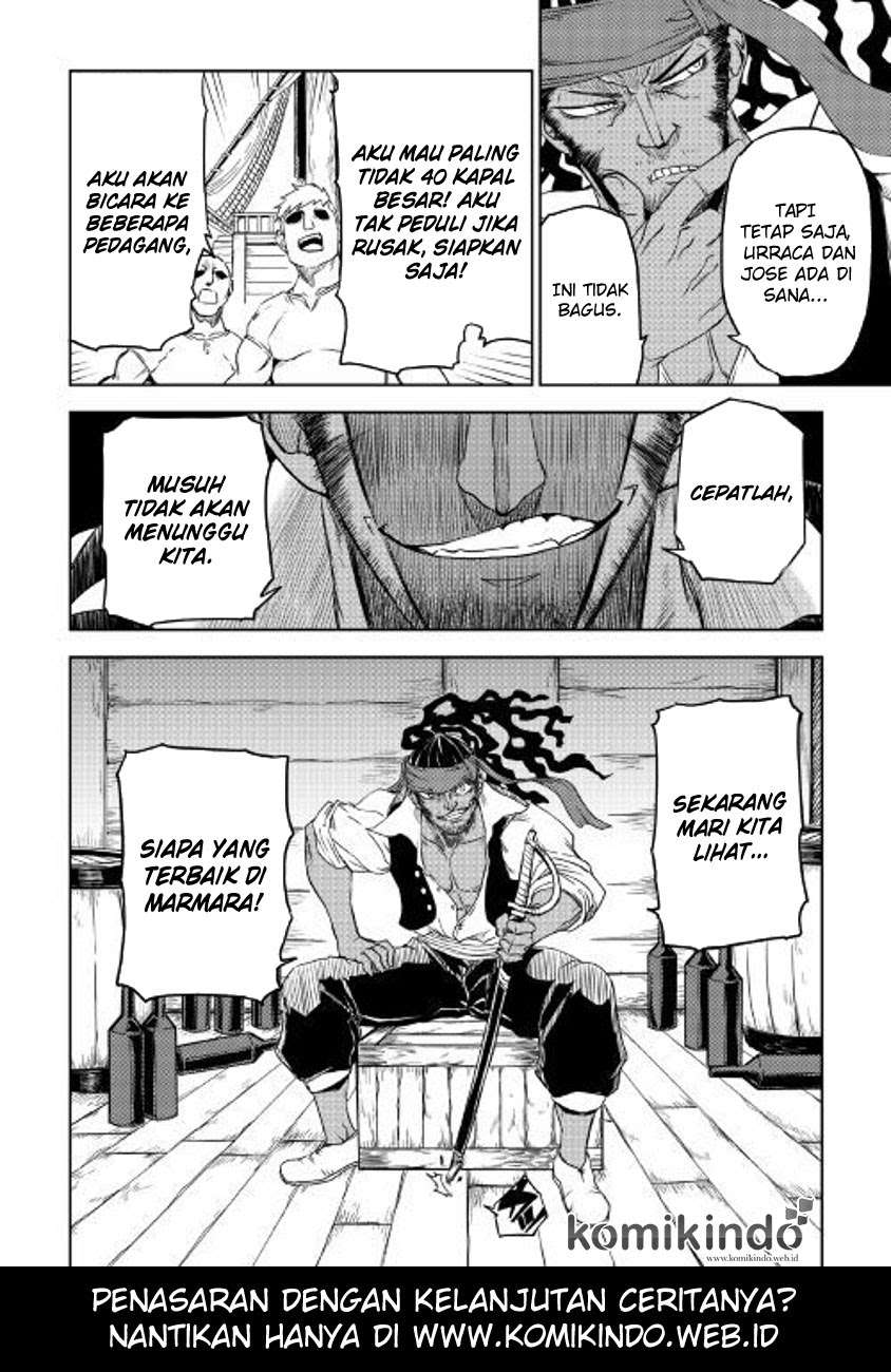 Chapter 35 - halaman 23