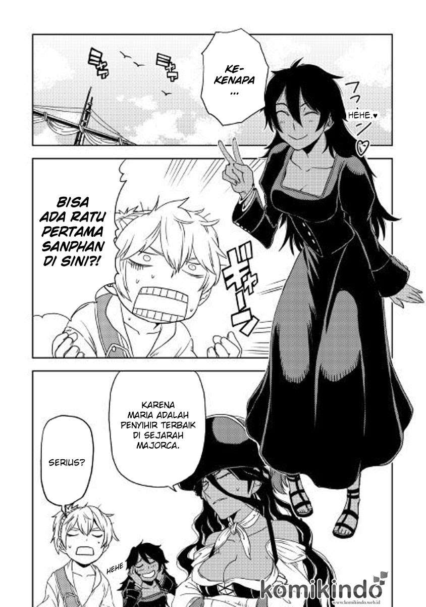 Chapter 35 - halaman 4