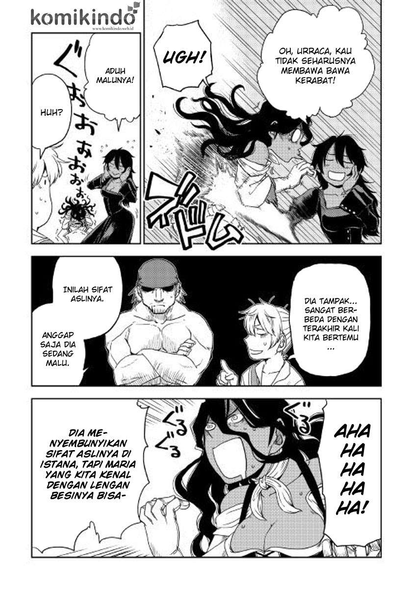 Chapter 35 - halaman 5