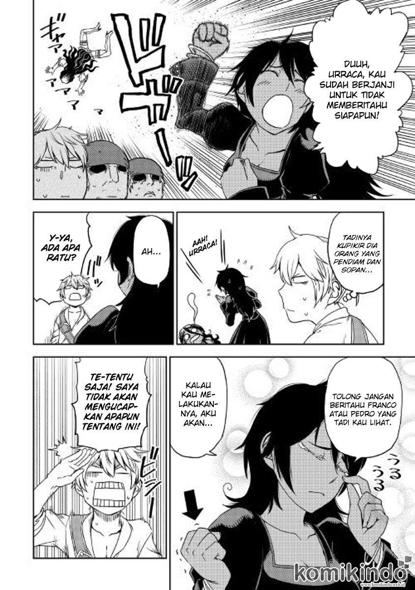 Chapter 35 - halaman 6