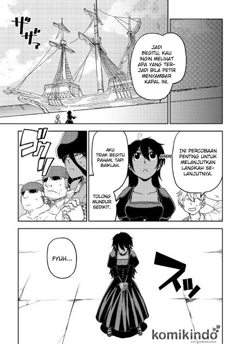 Chapter 35 - halaman 7