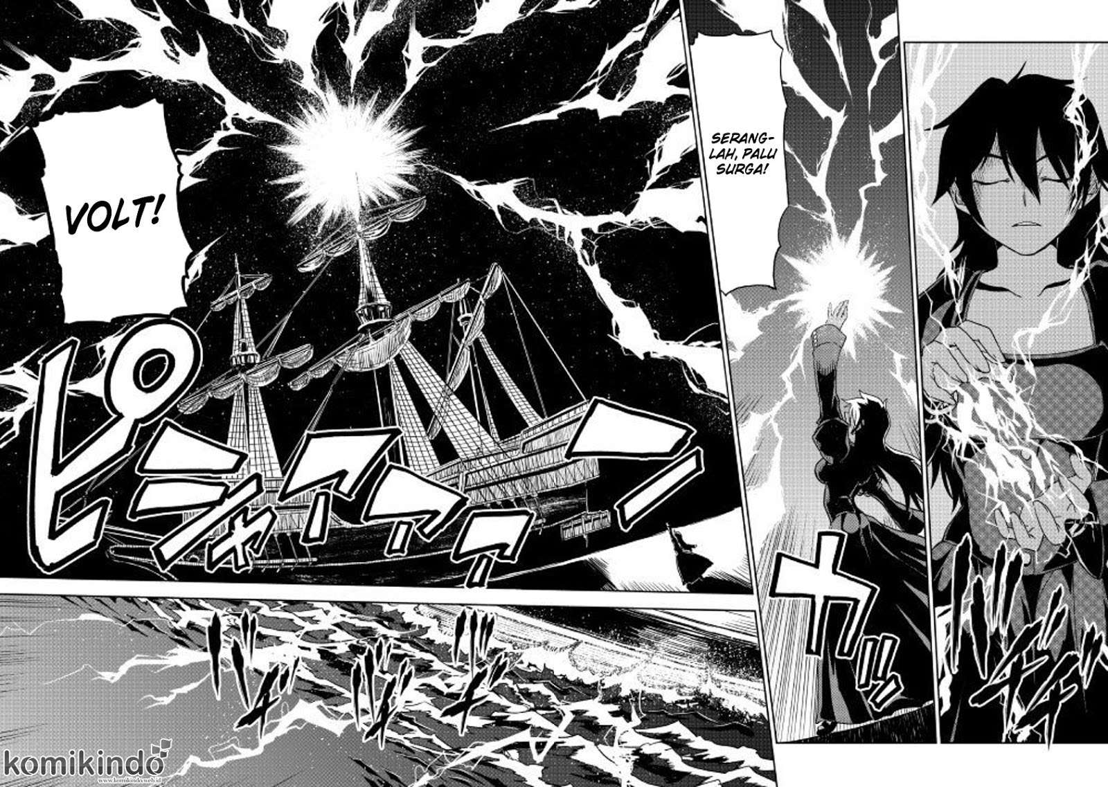Chapter 35 - halaman 8