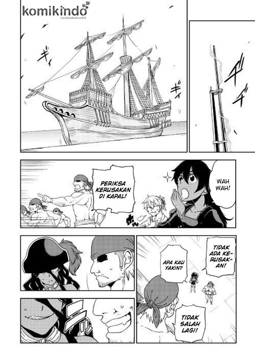 Chapter 35 - halaman 9