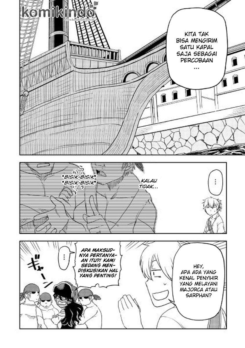 Chapter 34 - halaman 12