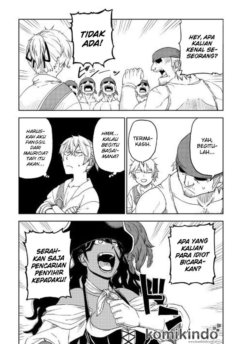 Chapter 34 - halaman 14