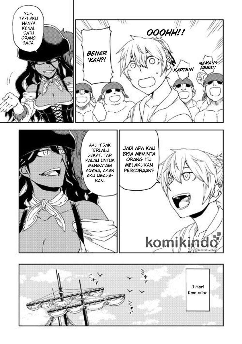 Chapter 34 - halaman 15