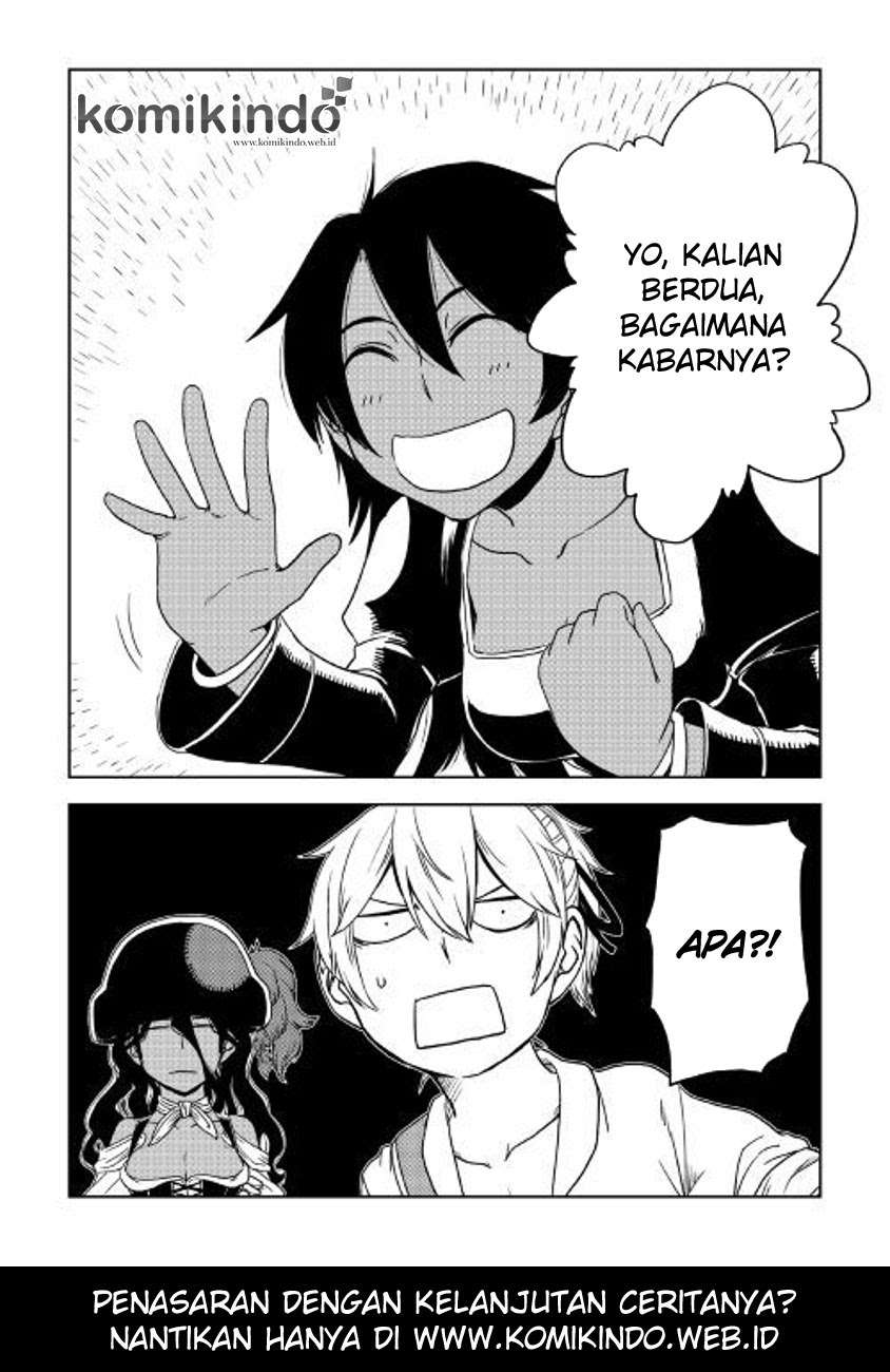 Chapter 34 - halaman 16