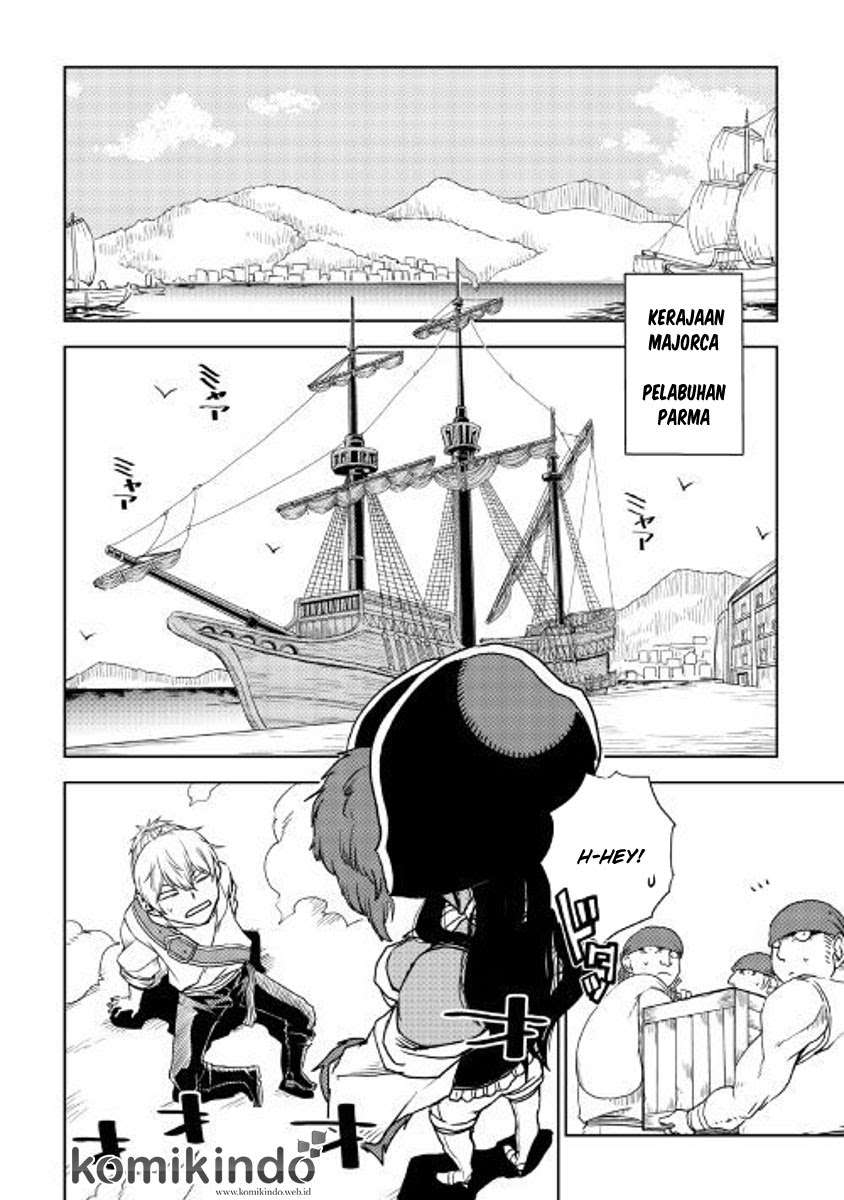 Chapter 34 - halaman 4