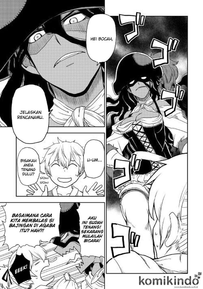 Chapter 34 - halaman 5
